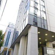 東デ神保町マンガスタジオ（神保町校舎）