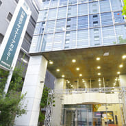 東デ西神田校舎