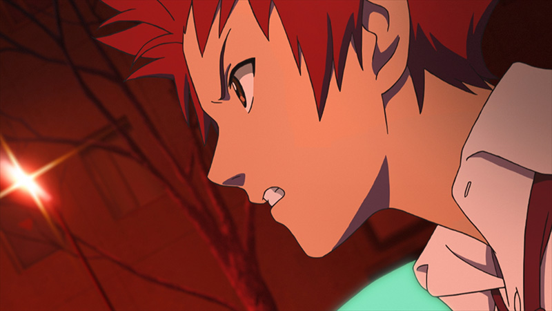 田中 麻鈴さん作品