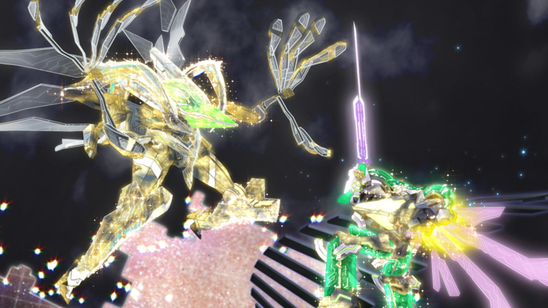 田中 麻鈴さん作品