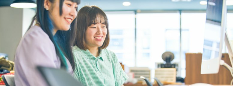 総合型選抜(AO)特待生制度