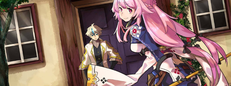 コミックキャラクター専攻