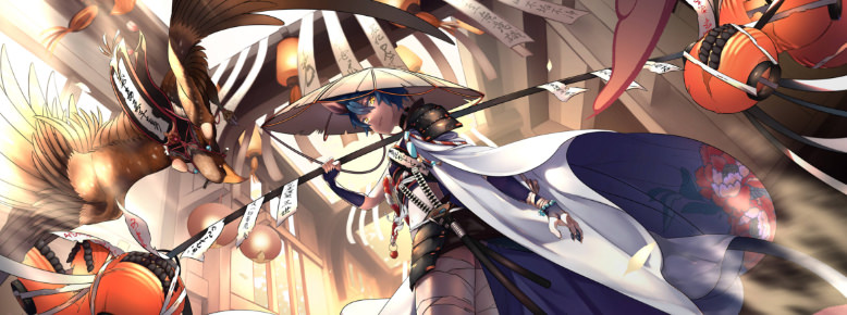 コミックイラスト専攻