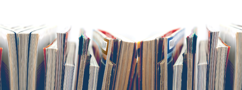 出版デザイン専攻