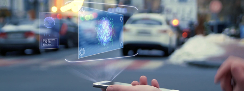 映像クリエイター専攻