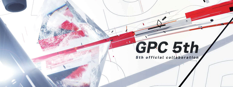 モーショングラフィックス専攻