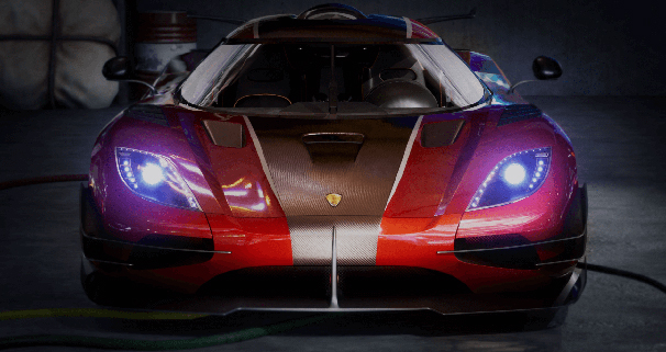 モデリング（フォトリアル）授業