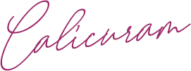 Calicuram