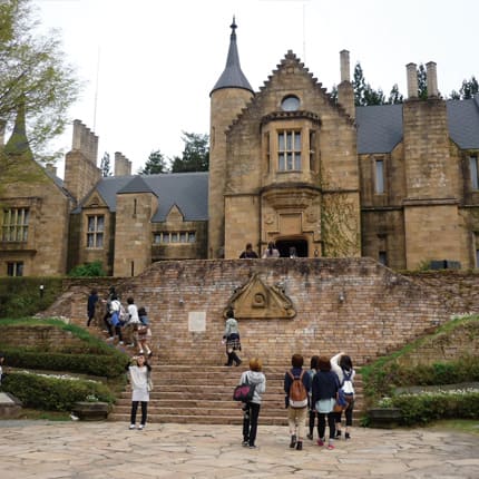 地域ブランディング