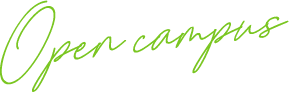 Open campus