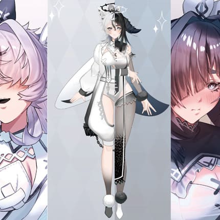 Live２D（必修科目）