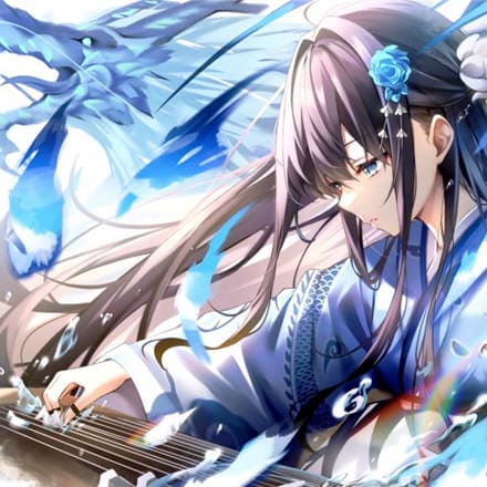 コミックイラスト専攻