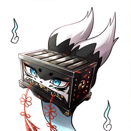 コミックキャラクター専攻