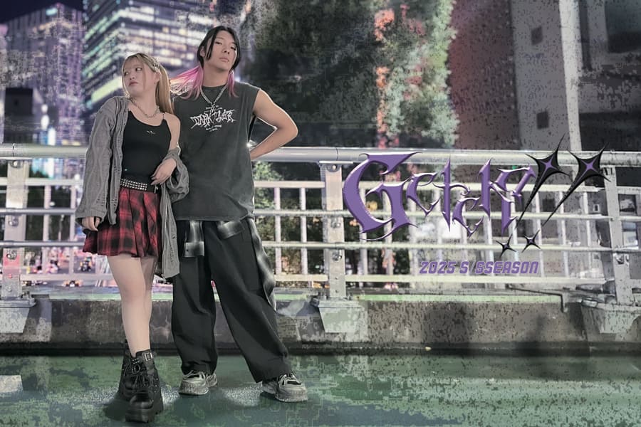 ファッション流通専攻