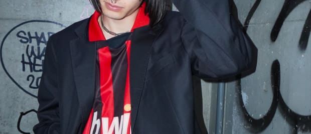 古着・セレクトショップ専攻