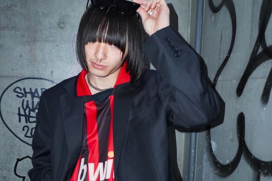 古着・セレクトショップ専攻