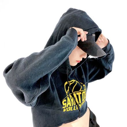 古着・セレクトショップ専攻