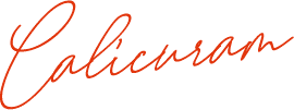 Calicuram