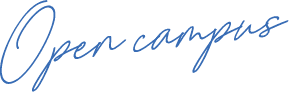 Open campus