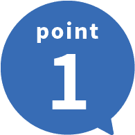POINT1