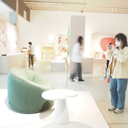 クリエイターワークショップ