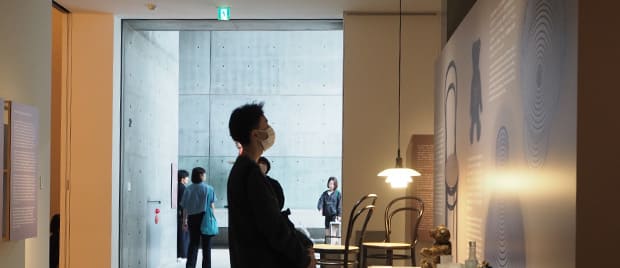 家具デザイン専攻