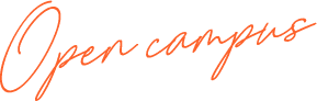 Open campus