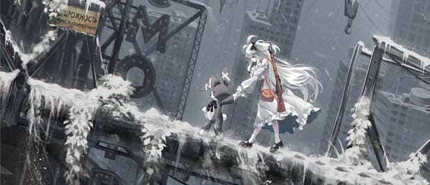 デジタルイラスト専攻