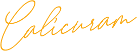 Calicuram