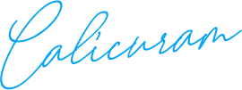 Calicuram
