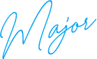 Major