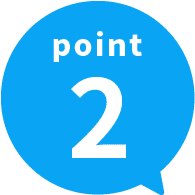 POINT2