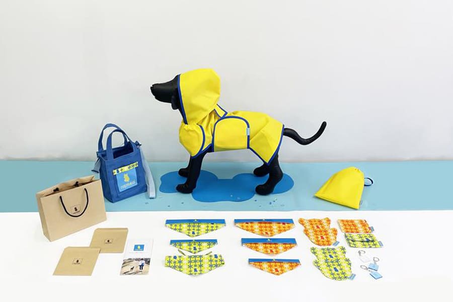 プロダクトデザイン専攻