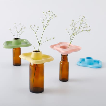 雑貨デザイン専攻