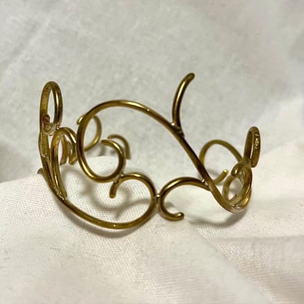 雑貨デザイン専攻