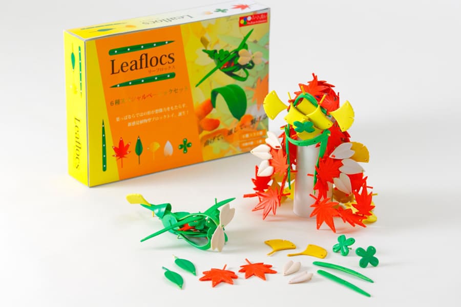 トイデザイン専攻