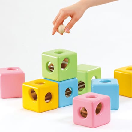 トイデザイン専攻