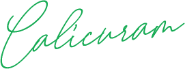 Calicuram