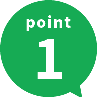 POINT1