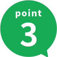POINT3