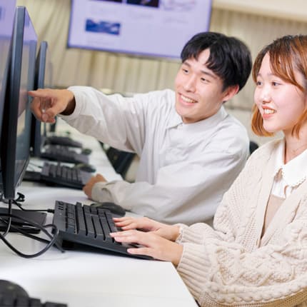 モーションデザイン基礎