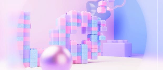 モーショングラフィックス専攻