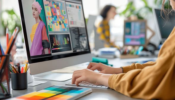 キュレーション