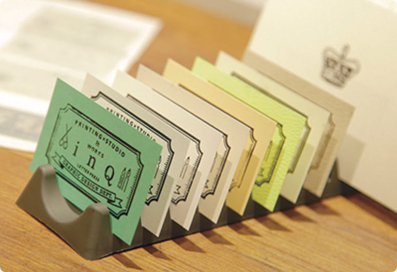 デザイン専攻様子3