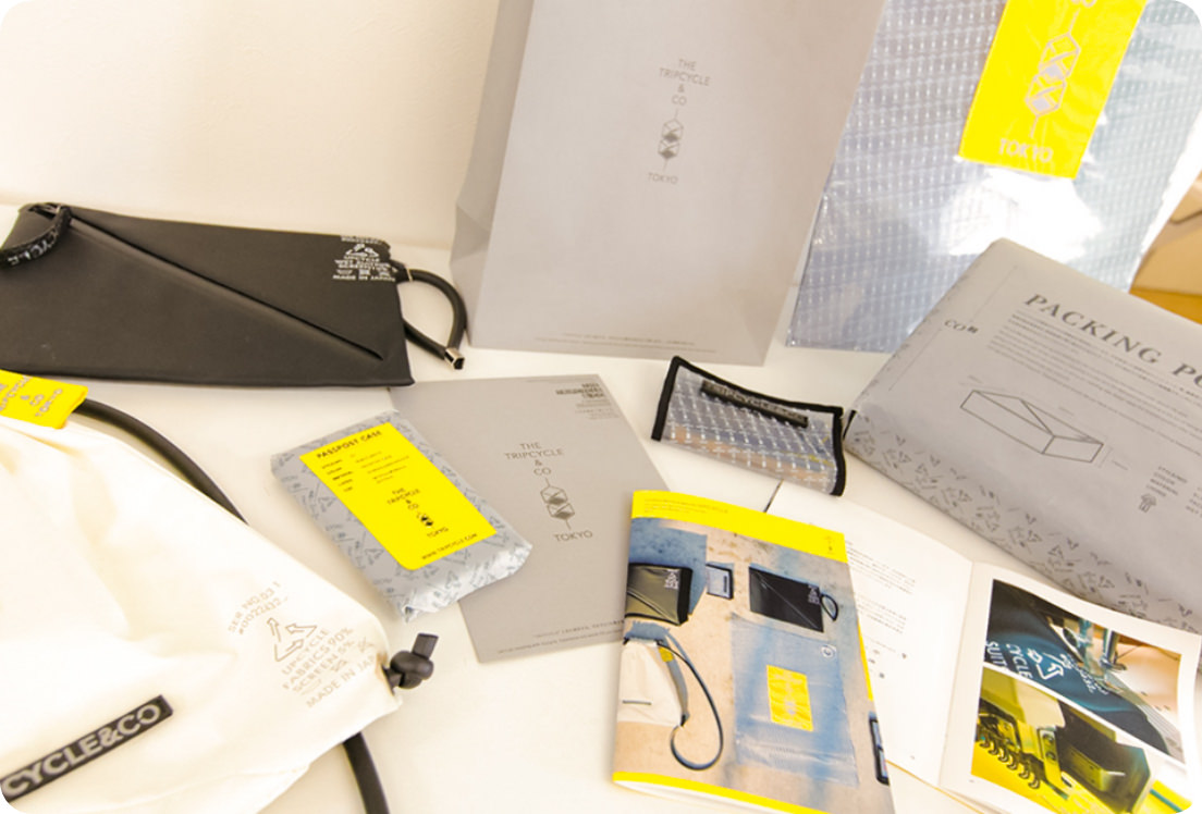 グラフィックデザイン2授業