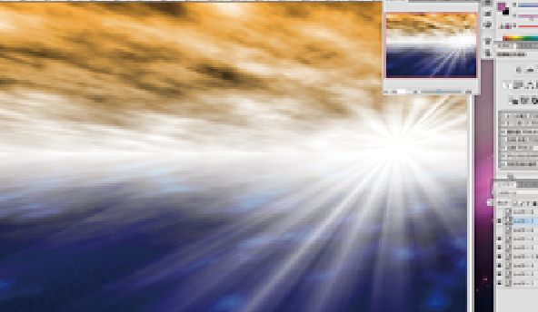 デザイン実習3（WEBデザイン）