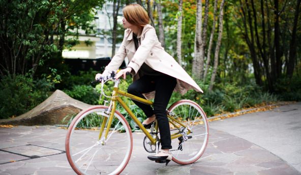 グラフィックデザイン実習（産学連携）2