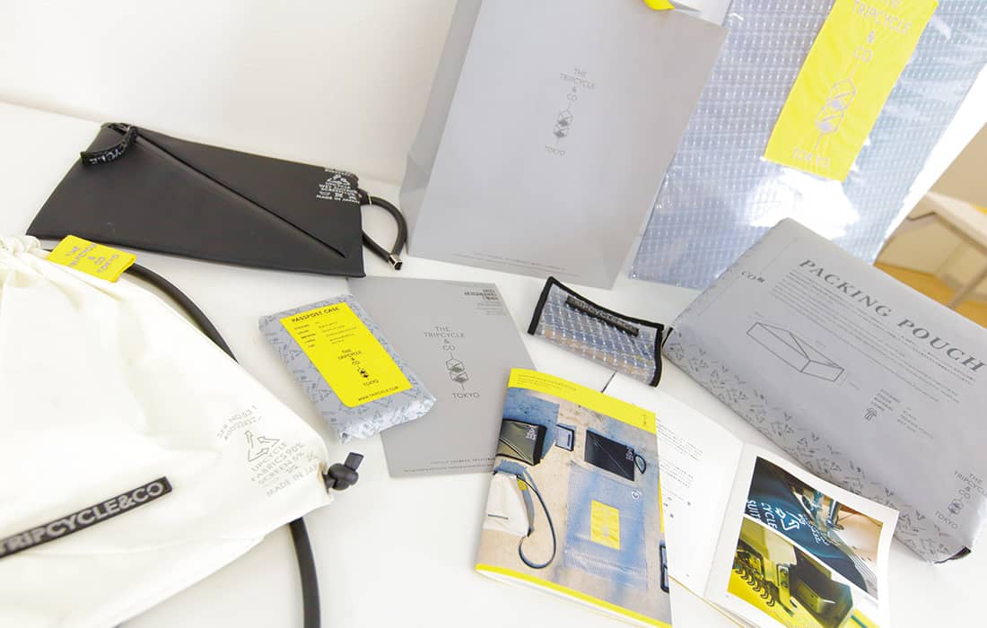 出版デザイン専攻様子1