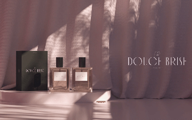 モーショングラフィックス専攻様子3