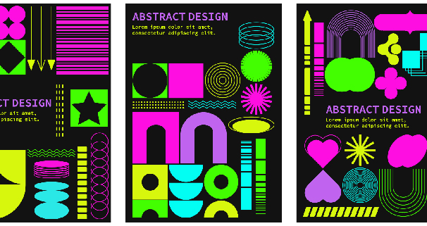モーションデザイン授業